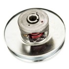40 Series Go Kart Torque Converter Driven Clutch 5 8  Bore For Comet 209133a