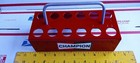 Champion Ct446 Spark Plug Tray Aircraft Lycoming Engine Continental Usa