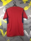 Spain Team Jersey Home Football Soccer Shirt 2023 Adidas Men Size M Ig93