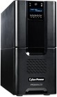 Cyberpower Pr3000lcd Smart App Sinewave Ups System  3000va 2700w  10 Outlets
