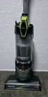 Bissell Cleanview Allergen Pet Lift-off Upright Vacuum - 3059  Great Condition 