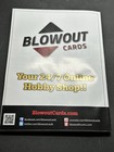 New November 2026 Beckett Baseball Card Price Guide Magazine With Barry Bonds