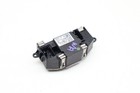 2005-2013 Audi A3 - Blower Motor Resistor 3c0907521g