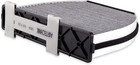 Airtechnik Cf10934 Cabin Air Filter W activated Carbon   Fits Mercedes Benz   