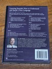 Great Courses Learning Spanish 6 Dvd Set Understand And Speak - New   Sealed