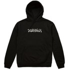 Deathwish Breaking And Entering Hoodie