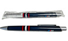 Bmw M Series Pen  Bmw Motorsport   Vintage 2 Pen Lot New