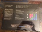Linksys Smart Wi-fi Router Ac 1750 Ea6500 New In Sealed Box