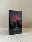 Absolute Aphrodisiac By Initio Edp Unisex 3 04oz 90ml In Box 
