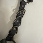 Used 100  Leather Harness