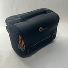 Lowepro - Adventura Go Sh 140 Camera Bag Black