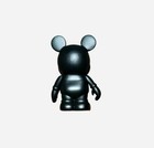 Disney Vinylmation Villains Series 1 Old Hag