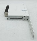 Mikrotik Ccr1009-7g-1c-pc 8-port Soho Passive Cloud Core Router