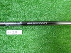Fujikura 2025 Air Speeder 50-regular Flex Graphite Driver wood Shaft 44 5  New