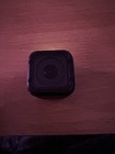 Gopro Hero Session Black Edition