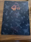 Disney s The Lion King Broadway Musical Souvenir 