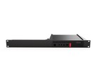 19  Lenovo Thinkcentre M720q  M920q  M710   M10q Tiny Pc Rack Mount
