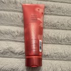 Victoria s Secret Canyon Blooms Fragrance Lotion Red Poppy Dewy Pear 236ml