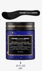 Peter Thomas Roth Retinol Fusion Pm Body Moisturizing Treatment 591 Ml  20 Fl Oz