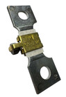Square D Cc132 0 Overload Relay Thermal Heater Element  Cc132  58818