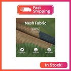 Tongcamo Mosquito Net Suit Camo Hunting Mesh Suit Bug Net Clothing With Hood For