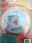 Windows 7 Professional 64 Bit Full Version W  3 Keys License For 3 Pcs