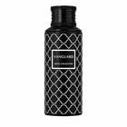 Vanguard By Maison Asrar     Men s Eau De Parfum 100ml