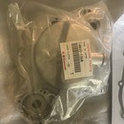 Brand New Oem 1989-1997 Kx80 Clutch Cover   Gasket