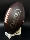 2023 Dc Defenders Game Used Ufl Football - Washington - Xfl