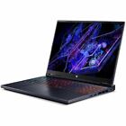 Acer Predator Helios Neo 16 16  Gaming Notebook 16gb 1tb - Certified Refurbished