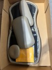 Midmark 641 Procedure Chair Premium Upholstery Set With Headrest  Refurbished