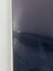 Grade B Lcd Led Screen Display Assembly For Macbook Pro 15  A1398 Early 2013