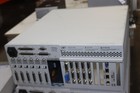 Newport Motion Controller driver Xps