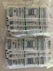Tombow Fudenosuke Brush Pen - Soft Type Value Set 