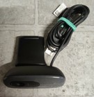 Logitech C270 V-u0018 Usb Hd 720p Webcam Built-in Microphone  