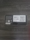 Netgear Nighthawk M1 Mr1100 4g Lte Mobile Hotspot Unlocked Gsm At t