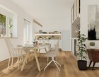 Mullican  belleme  White Oak Montford Engineered Hardwood Flooring  2 99 sqft