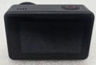 Dji Osmo Action 4 Waterproof Action Camera Fast Free Shipping C