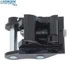 For Mini Excavators Excavator Attachment Quick Hitch Coupler Attachments