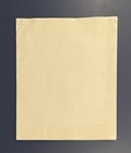 Rare  Vintage Original 1978 Jaws 2 Pressbook