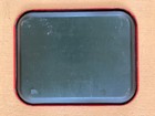 Vintage Velvet Ive Cream Tray