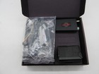 Harley-davidson Genuine Nos Thunder Page Pager Upgrade Kit Alarm System Rpg-600