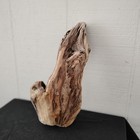Oregon Driftwood Woodworking  Diy Craft Wood