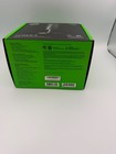 Razer Seiren X Compact Condenser Streaming Microphone Usb Brand New Sealed
