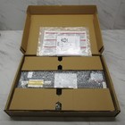New Genuine Apc Ap7900b Switched Rack Power Distribution Unit Pdu 