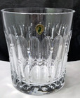 Waterford Crystal Mixology Talon Ice Bucket Boxed With Tags   156829