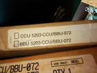 New Buyers Products 5203bbu072 Universal Multi Purpose Control Cable 72  Long
