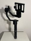 Zhiyun-tech Crane-handheld Gimbal Stabilizer Kit  Used Maybe Once