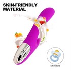 30 Multispeed-vibrator-g-spot-dildo-women-adult-sex-toy-waterproof-massager-gift