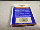 49mm Hoya 80a Blue Glass Lens Filter 80 A Japan Coated 49 Mm Camera Camcorder 
